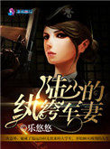 陆少的纨绔军妻正版